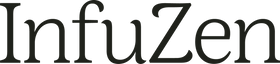 InfuZen