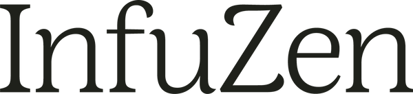 InfuZen